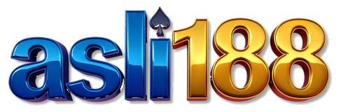 asli188