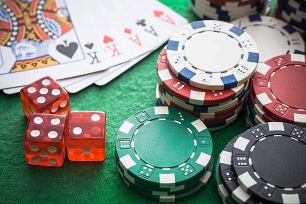 asli188 platform interface showing live-dealer tables and slot games