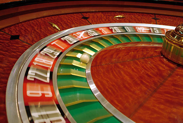 asli188 mobile app interface showing live-dealer tables and sportsbook markets