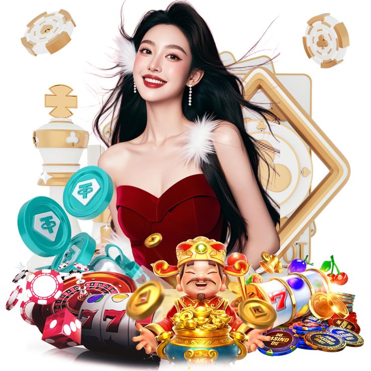 Fortune Tiger slot game interface on asli188 mobile app