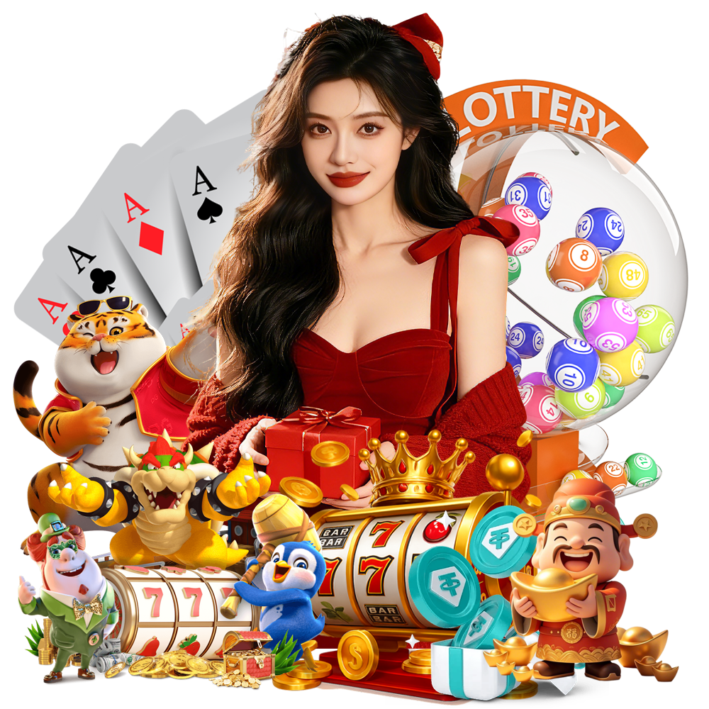 asli188 live-dealer blackjack table on mobile phone