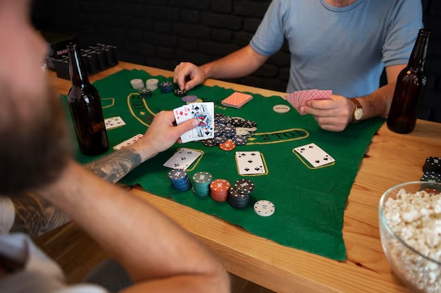 asli188 mobile app showing live-dealer table and sportsbook odds