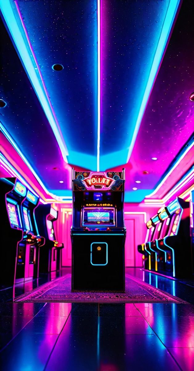 Starburst re-spin feature gameplay